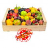 EXCLUSIVE Pedido Semestral/Anual Fruta 10 Kg, semanal.